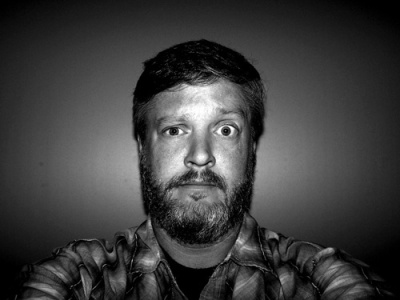 Adam Bashor