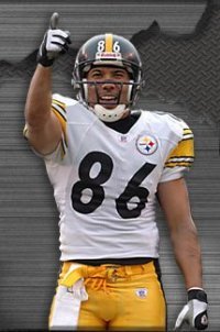 Scott Henle