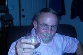 Craig Ricklick