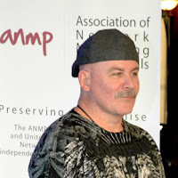 Adam Dooly