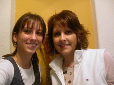 Vickie Thies