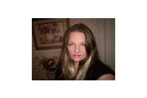 Kinza Eastwood