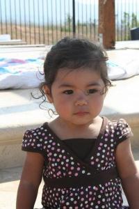 Merill Bojorquez