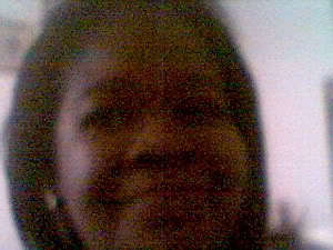 Brenda Smith