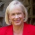 Patricia Watson