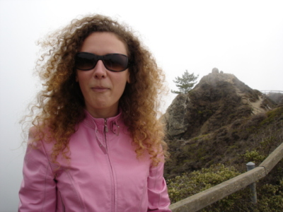 Valerie Schoppen