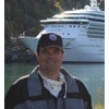 Ronald Deruyter