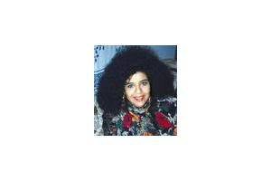 Diane Graham