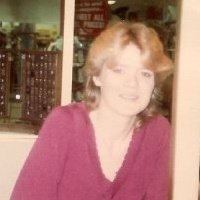Cydney Campbell