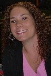 Whitney Gresham