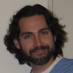 Gavin Dluehosh