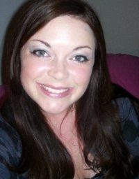 Stacy Roberts