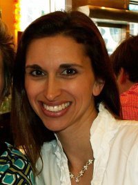 Laura Zimmerman