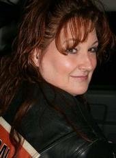 Debra Pratt