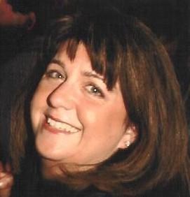 Karen May