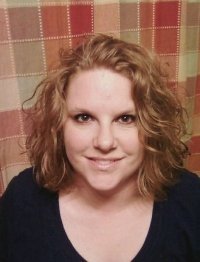 Carrie Heschke