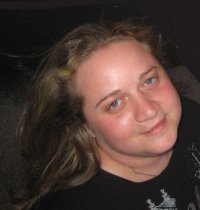 Jennifer Cammans