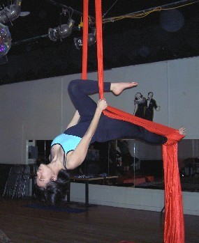 Elizabeth Goldman