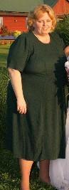 Cynthia Walthers