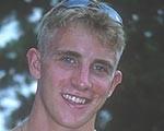 Michael Maloney