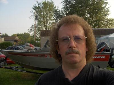 Kenneth Coolbeth