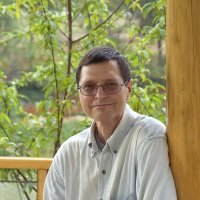 Robert Szabolcsky