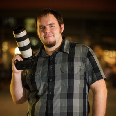 Brian Noah