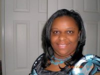 Chawana Goodwin