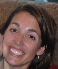 Carrieann Newman