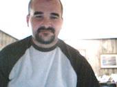 Craig Fulks