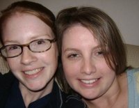 Kara Mcinnis