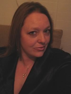 Tara Clark