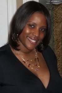 Karleka Norman