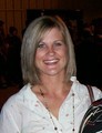 Chasidy Mcclelland
