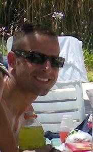 Michael Wasnick
