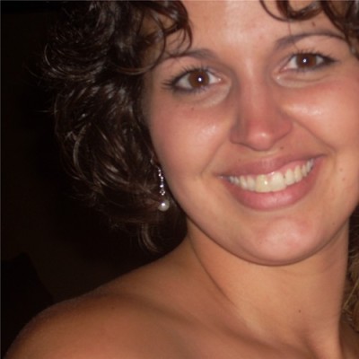 Stacey Niessner