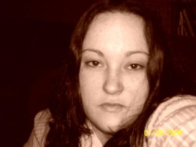 Laurie Widman