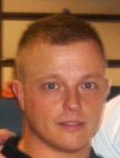Eric Myers