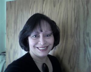 Elsie Correa