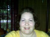 Debra Elgohary