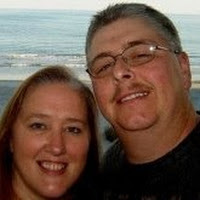 Debra Meggs