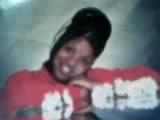 Jashonda Scott