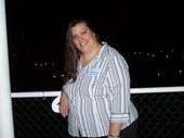 Carolyn Stepnowski