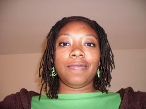 Candace Price