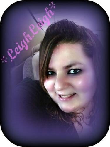 Leighanne Schloemer
