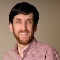 Max Weinstein
