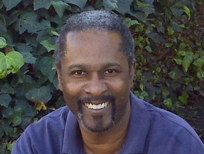 Ira Dotson