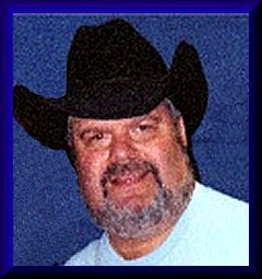 Robert Andrysco