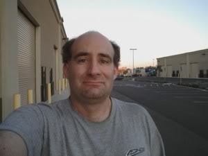 Michael Cook