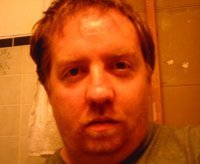 Michael Zenoit